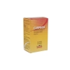 Carprox 100 mg tabletta 20x