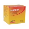 Carprox 50 mg tabletta 100x
