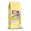 Cat Vital Adult Chicken & Rice 10kg