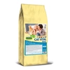 Cat Vital Adult Salmon & Ocean Fish 10kg