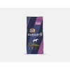 Cavalor Fiber Care Silhouette Expert 15kg