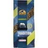 Cavalor Harmony Tradition Mix 20kg