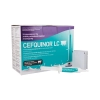 Cefquinor LC 75 mg tőgyinfúzió 1x