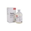 Ceporex injekció 100 ml