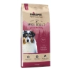 -Chicopee CNL Maxi Adult Poultry & Millet 15kg