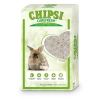 Chipsi Alom Carefresh Pure White, 10l (1kg)