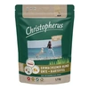 Christopherus Dog Adult Grainfree Kacsa és burgonya Small & medium 1,5kg