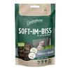 Christopherus Dog Jutalomfalat Grain Free Soft-Im-Biss Kacsa 125g