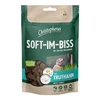 Christopherus Dog Jutalomfalat Grain Free Soft-Im-Biss Pulyka 125g