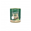 Christopherus Dog konzerv meat mix kacsa 800g