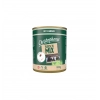 Christopherus Dog konzerv meat mix pacal 800g