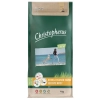 Christopherus Dog Light 4kg