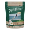 Christopherus Dog Light Grainfree Bárány és burgonya 1,5kg
