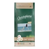 Christopherus Dog Light Grainfree Bárány és burgonya 4kg
