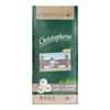 Christopherus Dog Puppy & Junior Grainfree Bárány és burgonya 12kg