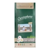 Christopherus Dog Puppy&Junior Grainfree Bárány és burgonya 4kg