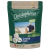 Christopherus Dog Senior 1,5kg