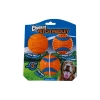 .Chuckit Fetch Medley Gen 3 Labdapakk (M)