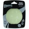 .Chuckit Max Glow Fluoreszkáló Labda (XL)