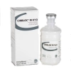 Cirbloc Mhyo vakcina 100ml 50 adag