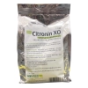 Citronin XO premix 1 kg