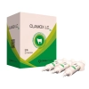Clamox LC intramammális szuszpenzió tejelő teheneknek 24X