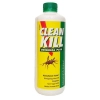 Clean Kill original plus utántöltő 500ml