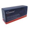 Clevor 30 mg/ml szemcseppoldat 3x0,6 ml