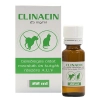 Clinacin 25mg/ml belsőleges oldat 22ml