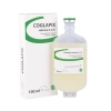 Coglapix vakcina 50 adag  100 ml