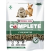 Complete Cuni Sensitive eledel Nyúlnak 1,75kg