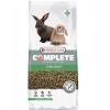 Complete Cuni Adult eledel Nyúlnak 8kg