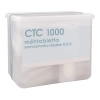 CTC 1000 mg méhtabletta 100x