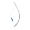 Endotracheális tubus, I.D. 6,5 mm, CH 26, 29,5 cm, steril