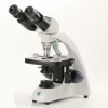 Mikroszkóp binokuláris, rutin analízishez, WF 10x/20 mm-es okulárok, Köhler NeoLED™ megvilágítás,