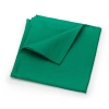Sebészeti kendő, 36 x 60 cm, zöld