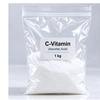C-Vitamin/Ascorbinsav/ 1 kg