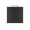 CXM_Flat Panel_FP-1800CWe-1717-SH vezeték nélküli