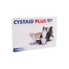 Cystaid Feline 125 mg kapszula 30x