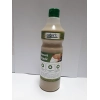 Decart Tőgyőr 1100 ml - kirepedezett, begyulladt tőgy kezelésére