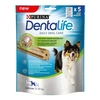 Dentalife Medium 115g