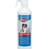 :DeoDog szagsemlegesítő spray 500ml