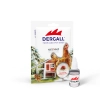 Dergall 15 ml
