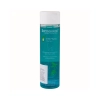 Dermoscent EFA Physio shampoo dog/cat 200 ml