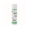 Dermoscent Essential 6 Sebo shampoo dog/cat 200 ml