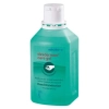 Desderman Care  500 ml sebészi kézfertőtlenítőszer 
