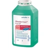 Desderman Pure gél  kézfertőtlenítő 500 ml