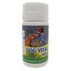 Dog Vital Deo+ táplálék-kiegészítő tabletta kutyának 50 db