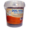 Dog Vital Jutalomfalat Vödrös Csirkés 418gr