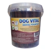 Dog Vital Jutalomfalat Vödrös Marhás 534gr